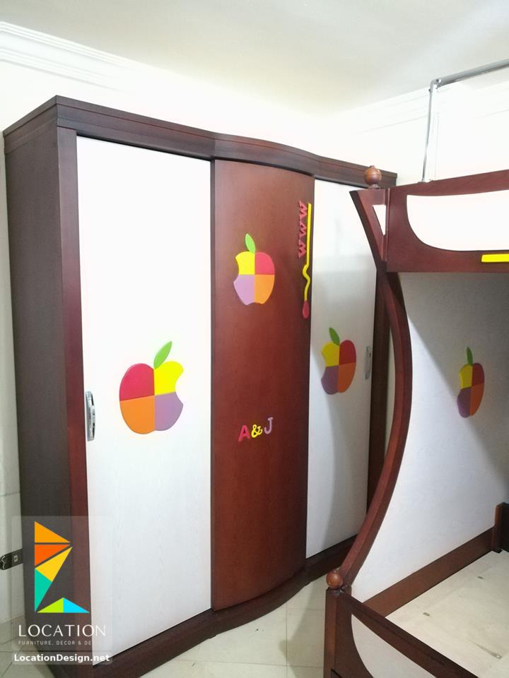 f:id:kitchendesignsegypt:20180928031408j:plain