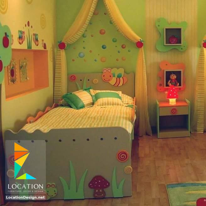 f:id:kitchendesignsegypt:20180928031540j:plain