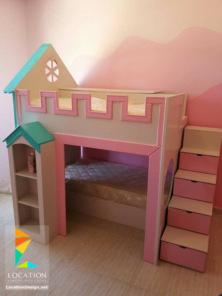 f:id:kitchendesignsegypt:20180928031721j:plain