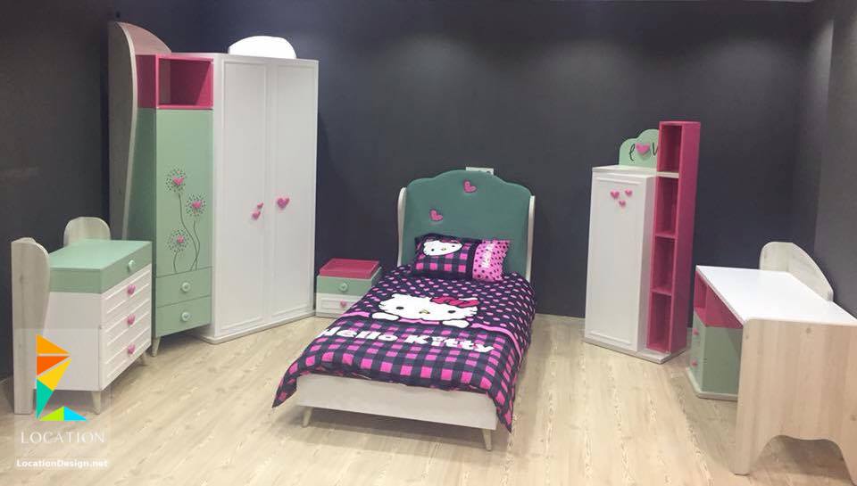 f:id:kitchendesignsegypt:20180928031754j:plain