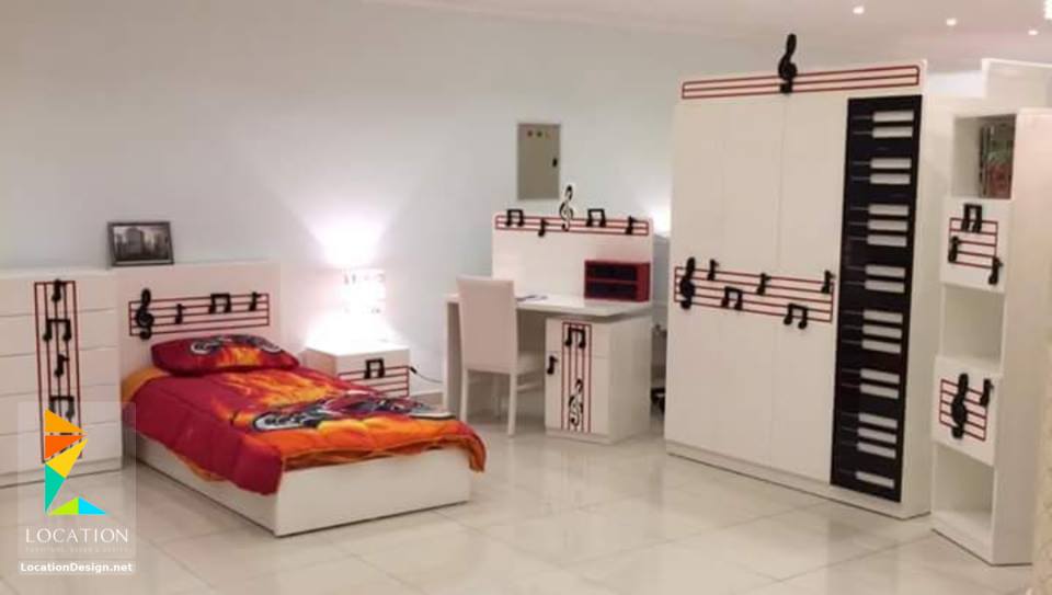 f:id:kitchendesignsegypt:20180928031837j:plain