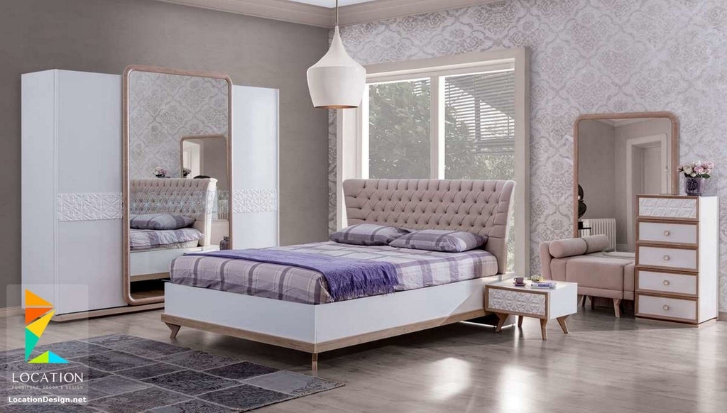 bedroom’s blog