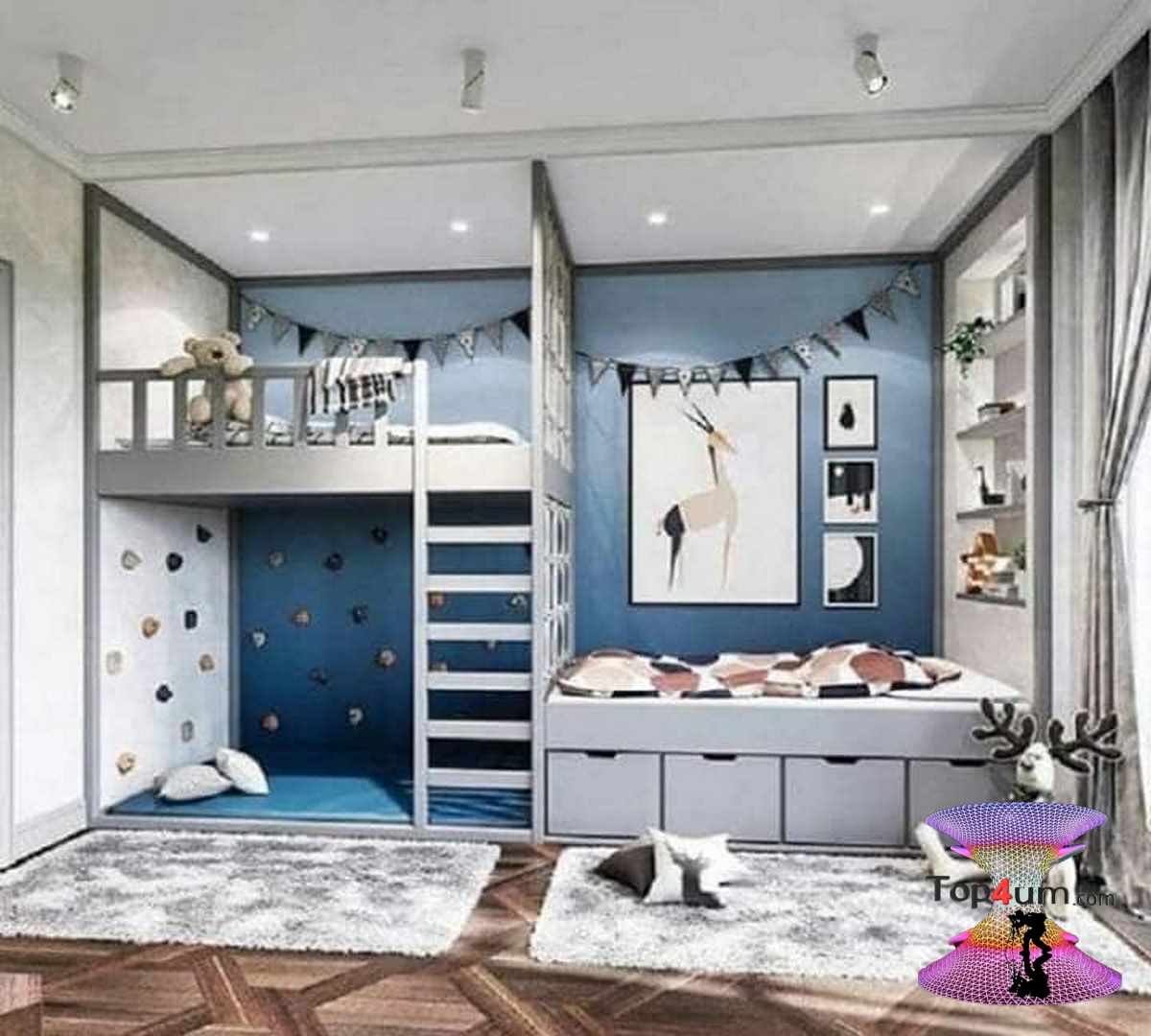 f:id:kitchendesignsegypt:20191020020856j:plain