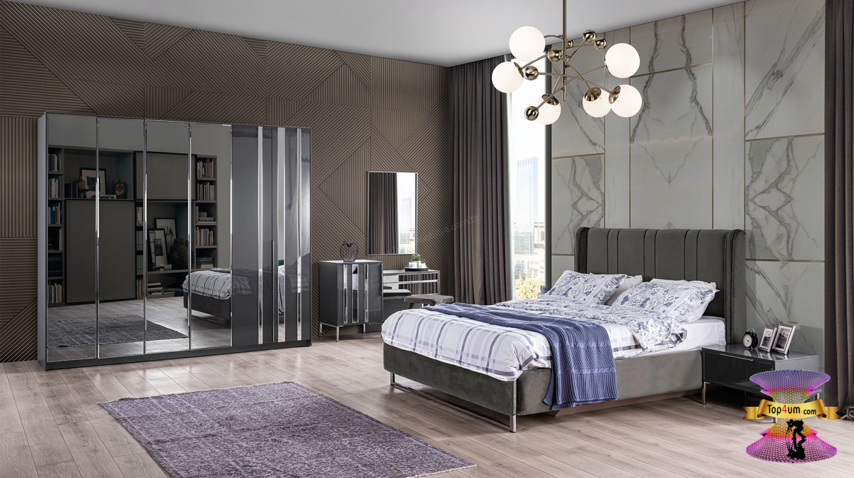 f:id:kitchendesignsegypt:20200408024807p:plain f:id:kitchendesignsegypt:20200408024807p:plain