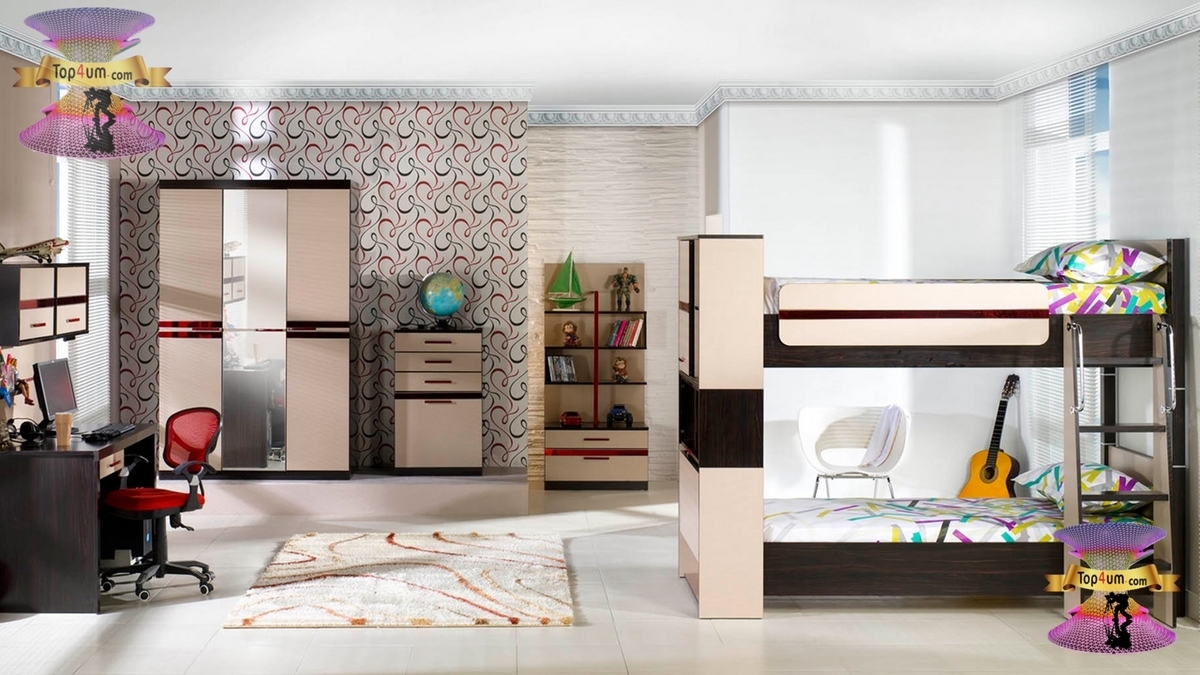 f:id:kitchendesignsegypt:20200415171349j:plain