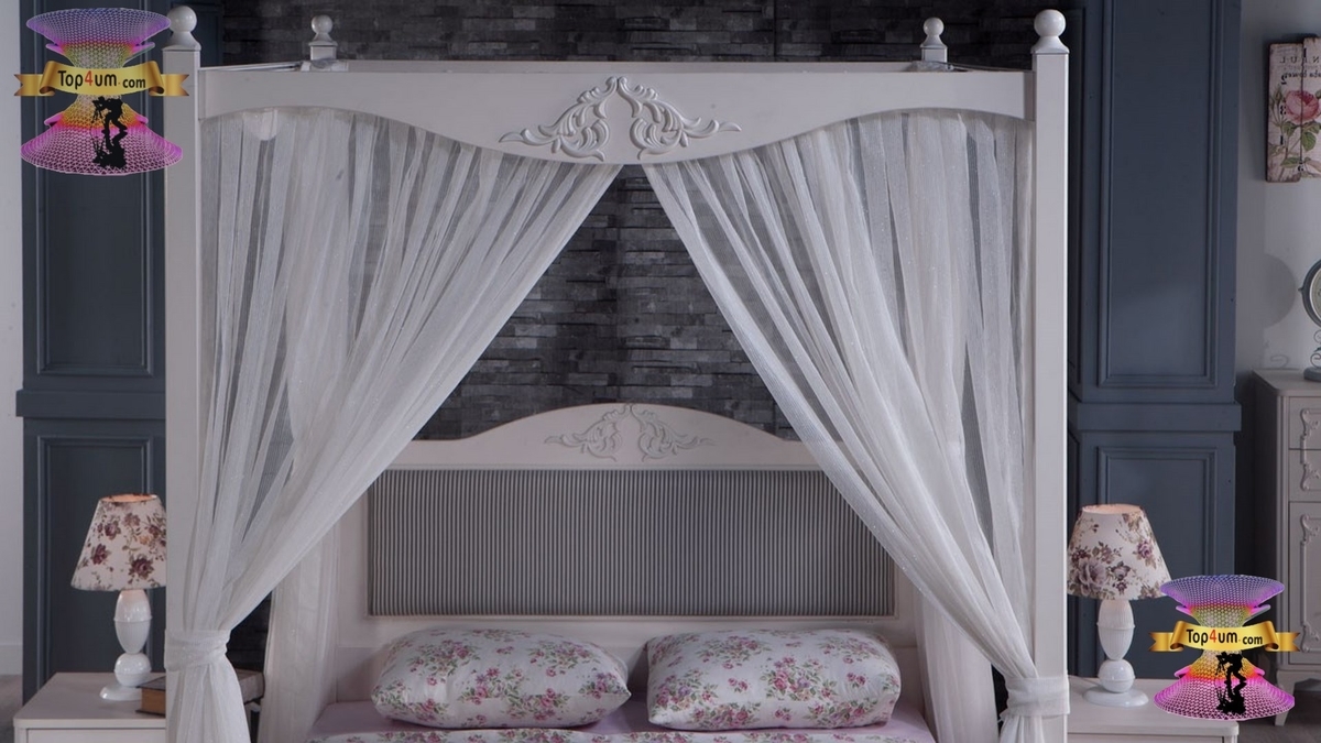 f:id:kitchendesignsegypt:20200415171406j:plain