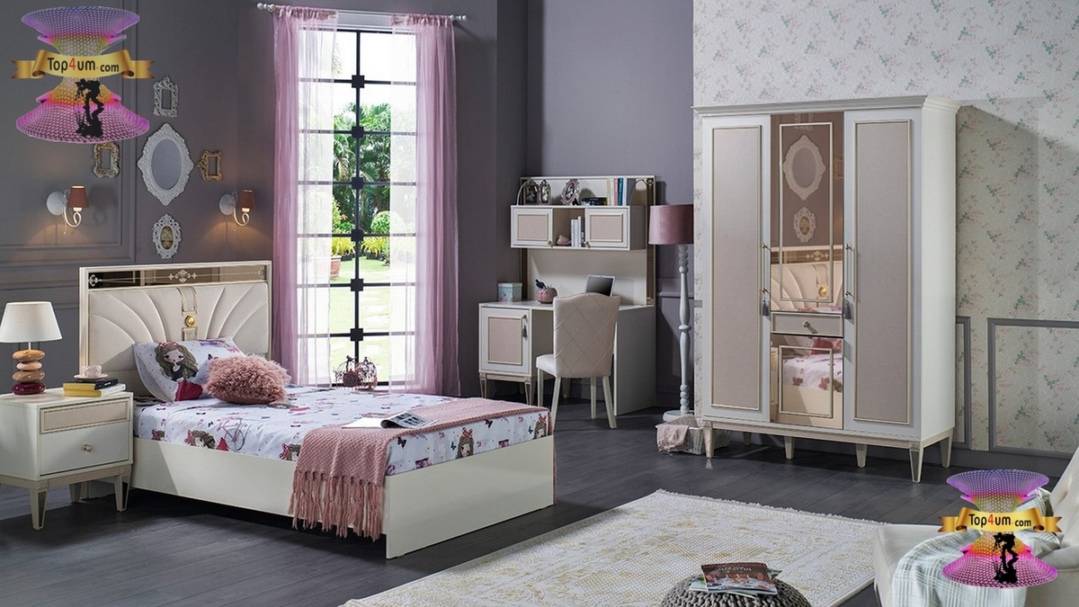 f:id:kitchendesignsegypt:20200415171417j:plain