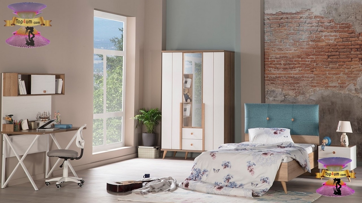 f:id:kitchendesignsegypt:20200415171429j:plain