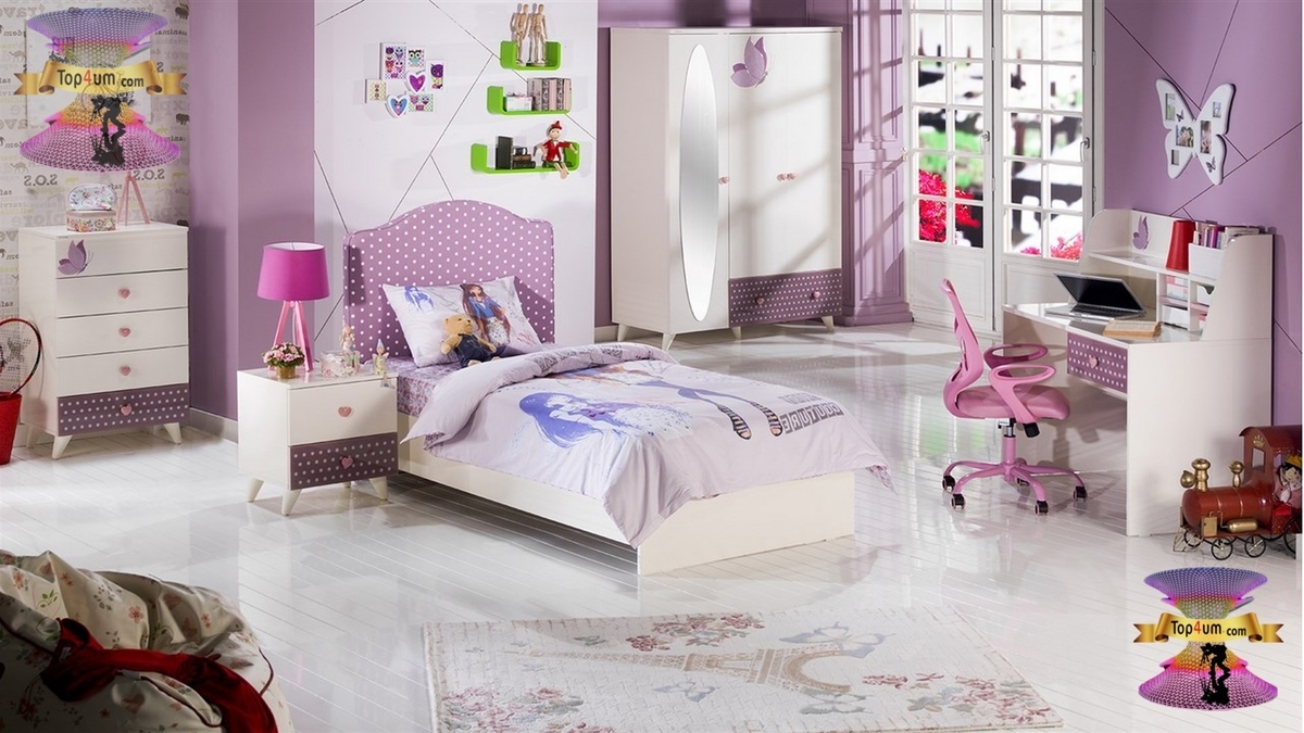 f:id:kitchendesignsegypt:20200415171541j:plain