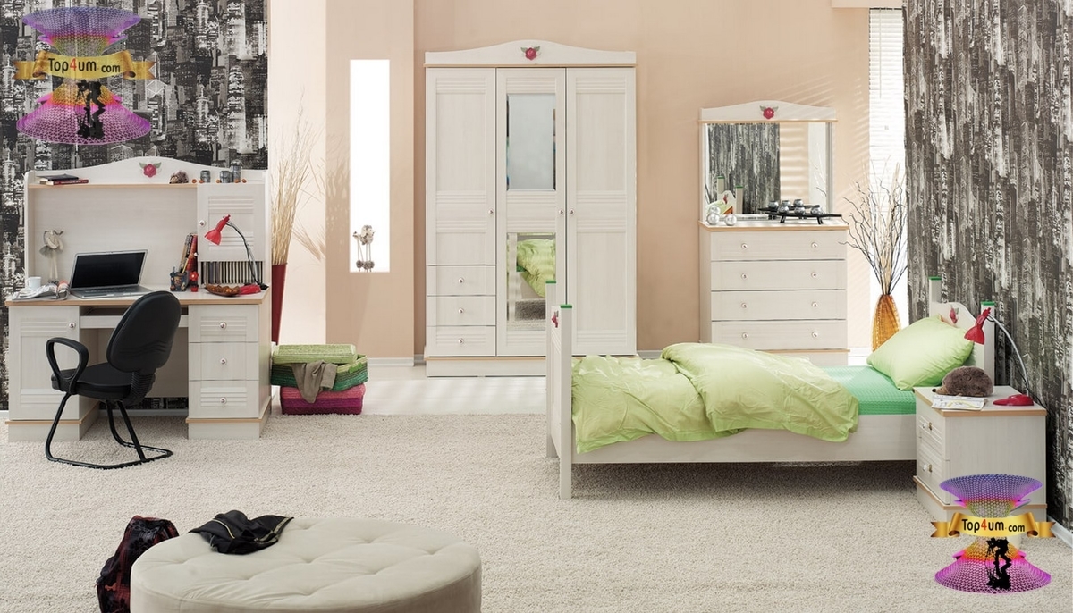 f:id:kitchendesignsegypt:20200415171618j:plain