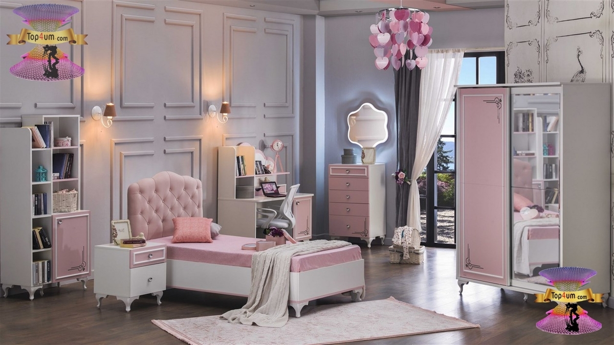 f:id:kitchendesignsegypt:20200415171629j:plain