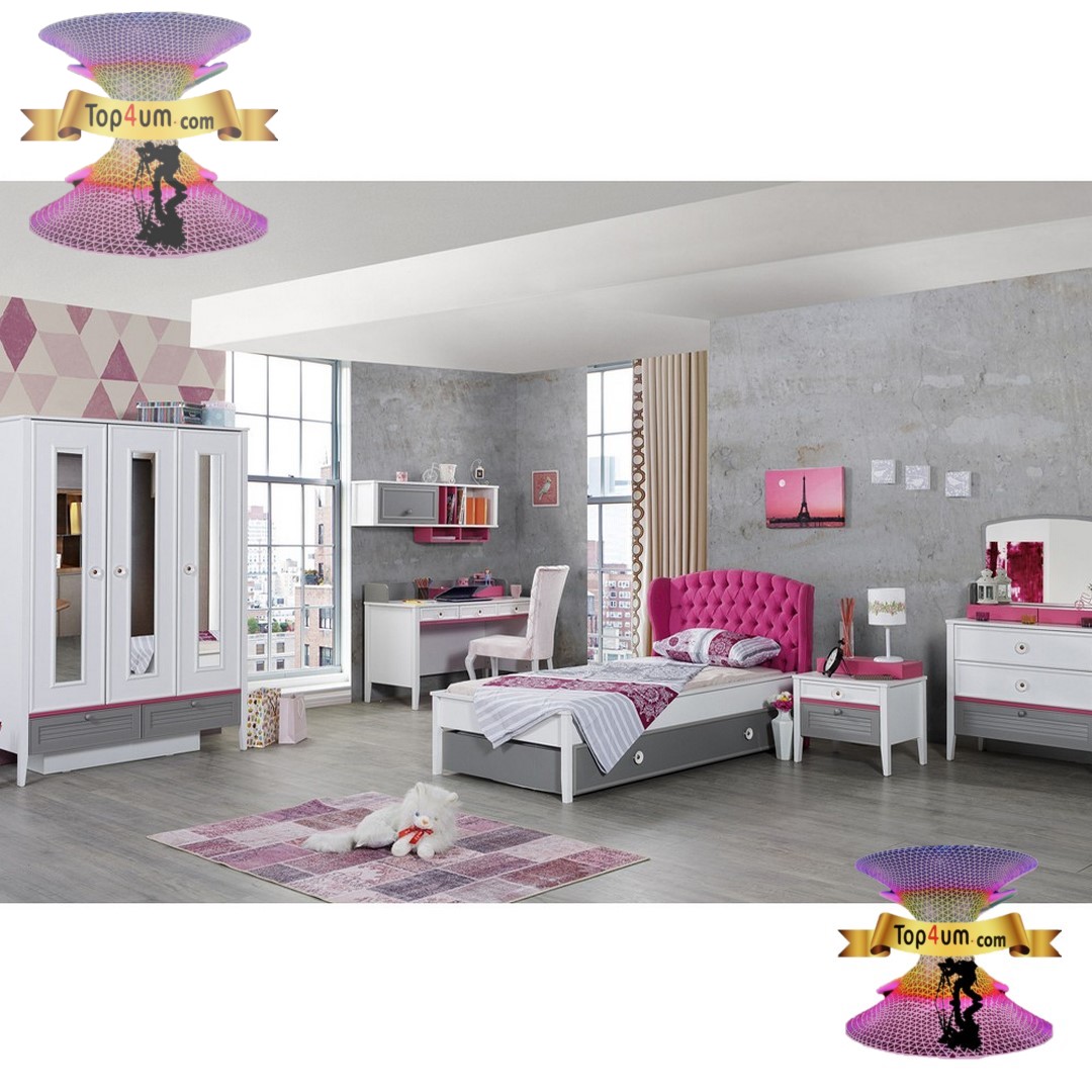 f:id:kitchendesignsegypt:20200415171637j:plain