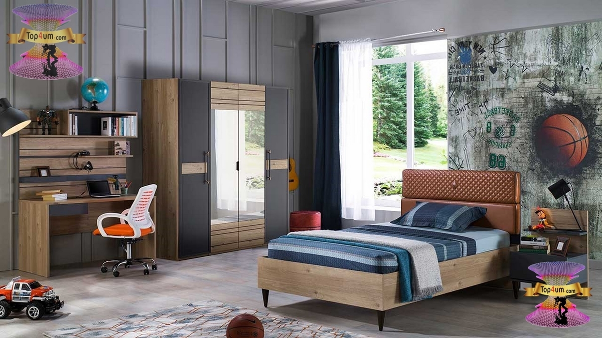 f:id:kitchendesignsegypt:20200415171647j:plain