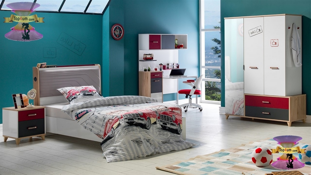 f:id:kitchendesignsegypt:20200415171707j:plain
