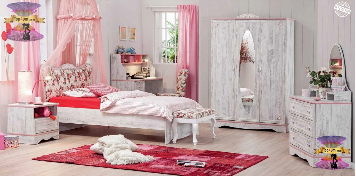 f:id:kitchendesignsegypt:20200415171725j:plain
