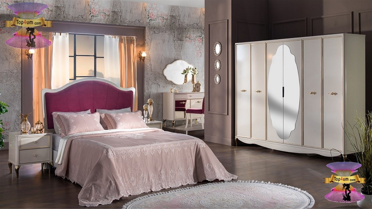 f:id:kitchendesignsegypt:20200415171738j:plain
