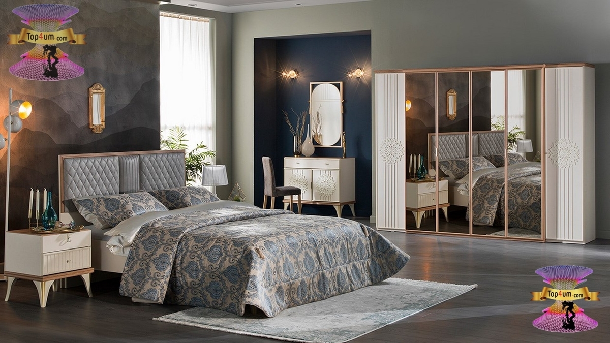 f:id:kitchendesignsegypt:20200415171749j:plain