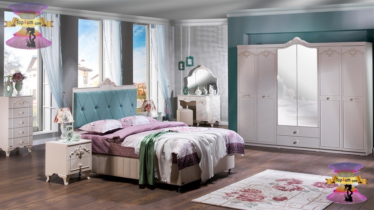 f:id:kitchendesignsegypt:20200415171759j:plain