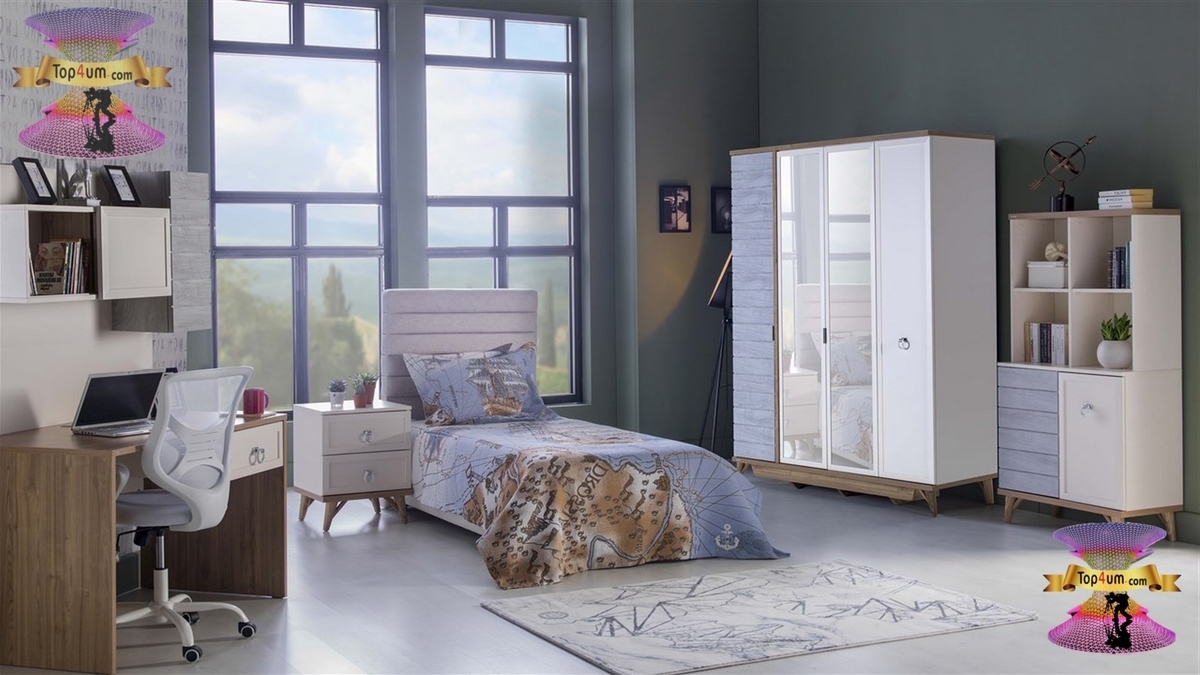 f:id:kitchendesignsegypt:20200415171808j:plain