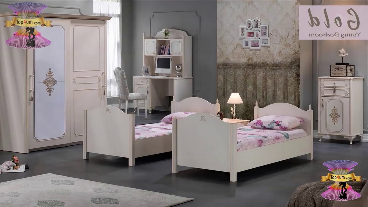 f:id:kitchendesignsegypt:20200415171828j:plain