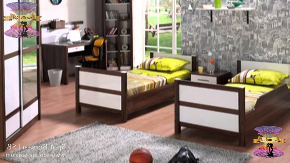 f:id:kitchendesignsegypt:20200415171837j:plain