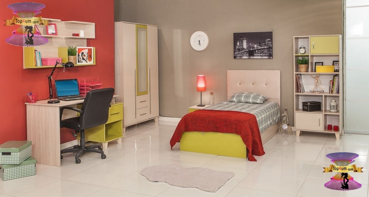 f:id:kitchendesignsegypt:20200415171914j:plain