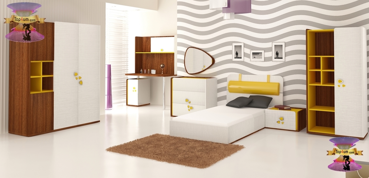f:id:kitchendesignsegypt:20200415171932j:plain