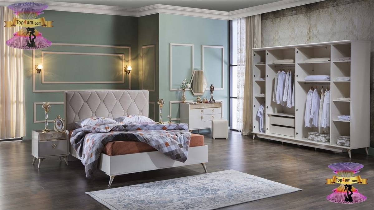 f:id:kitchendesignsegypt:20200415171942j:plain