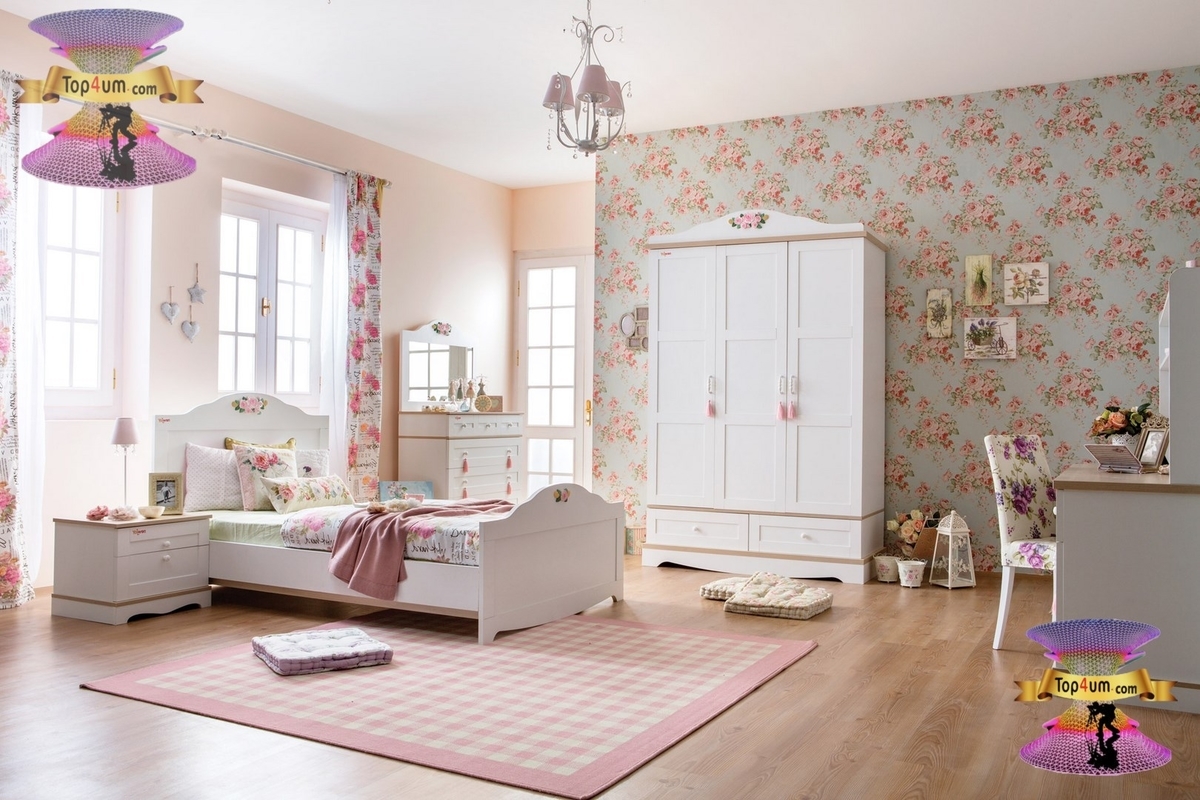 f:id:kitchendesignsegypt:20200415172013j:plain