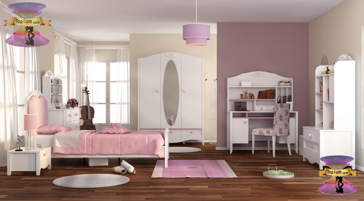 f:id:kitchendesignsegypt:20200415172029j:plain