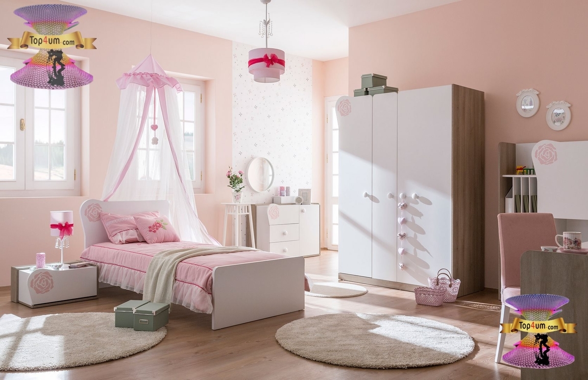 f:id:kitchendesignsegypt:20200415172037j:plain