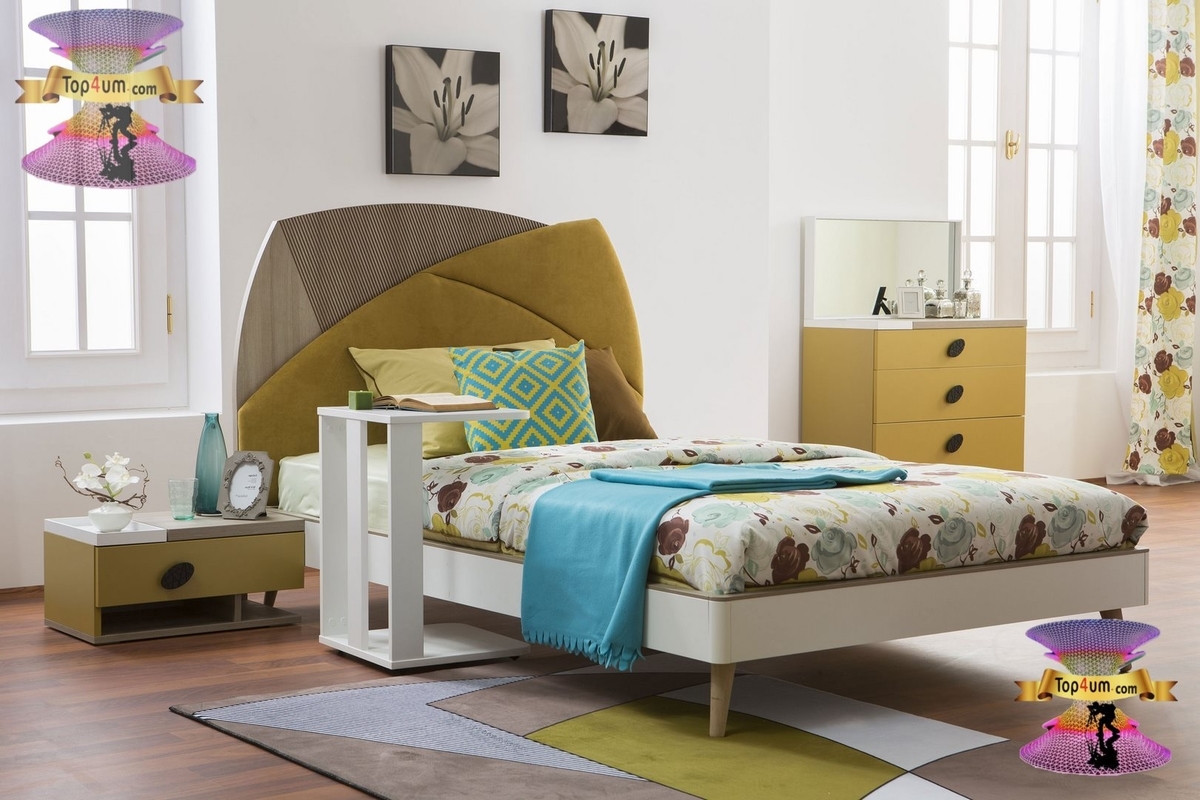 f:id:kitchendesignsegypt:20200415172044j:plain
