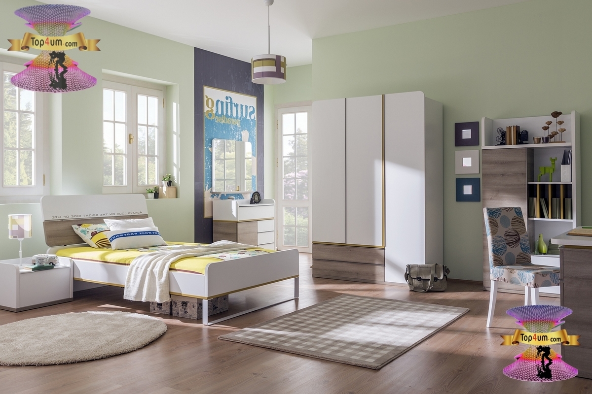 f:id:kitchendesignsegypt:20200415172103j:plain
