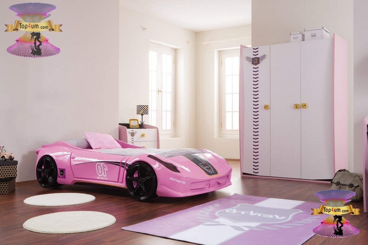 f:id:kitchendesignsegypt:20200415172109j:plain