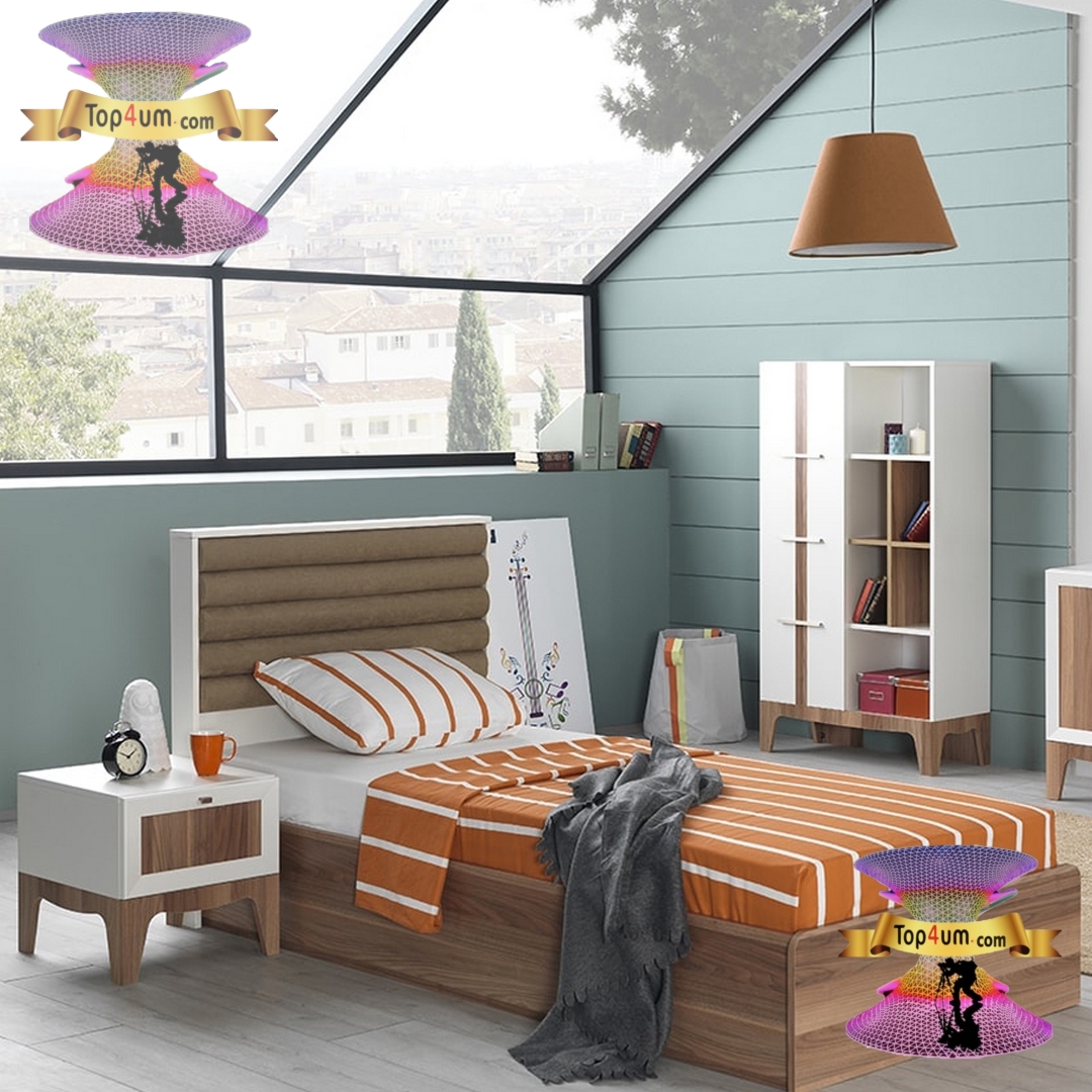 f:id:kitchendesignsegypt:20200415172140j:plain