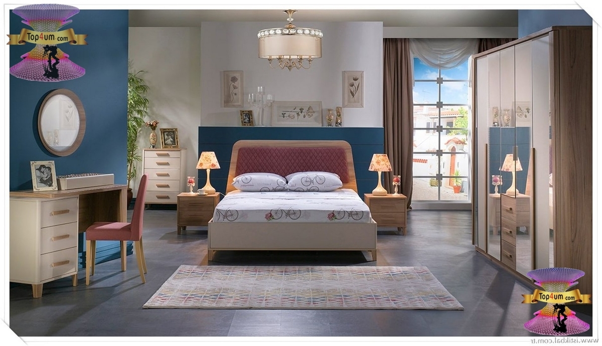 f:id:kitchendesignsegypt:20200415172149j:plain