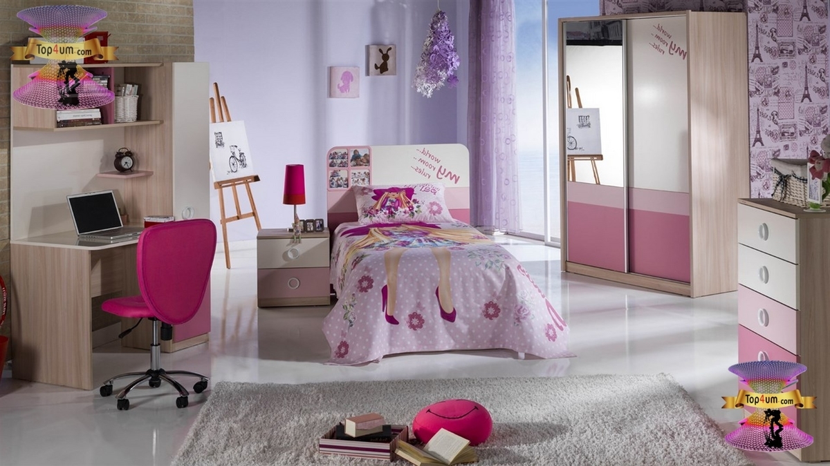 f:id:kitchendesignsegypt:20200415172228j:plain