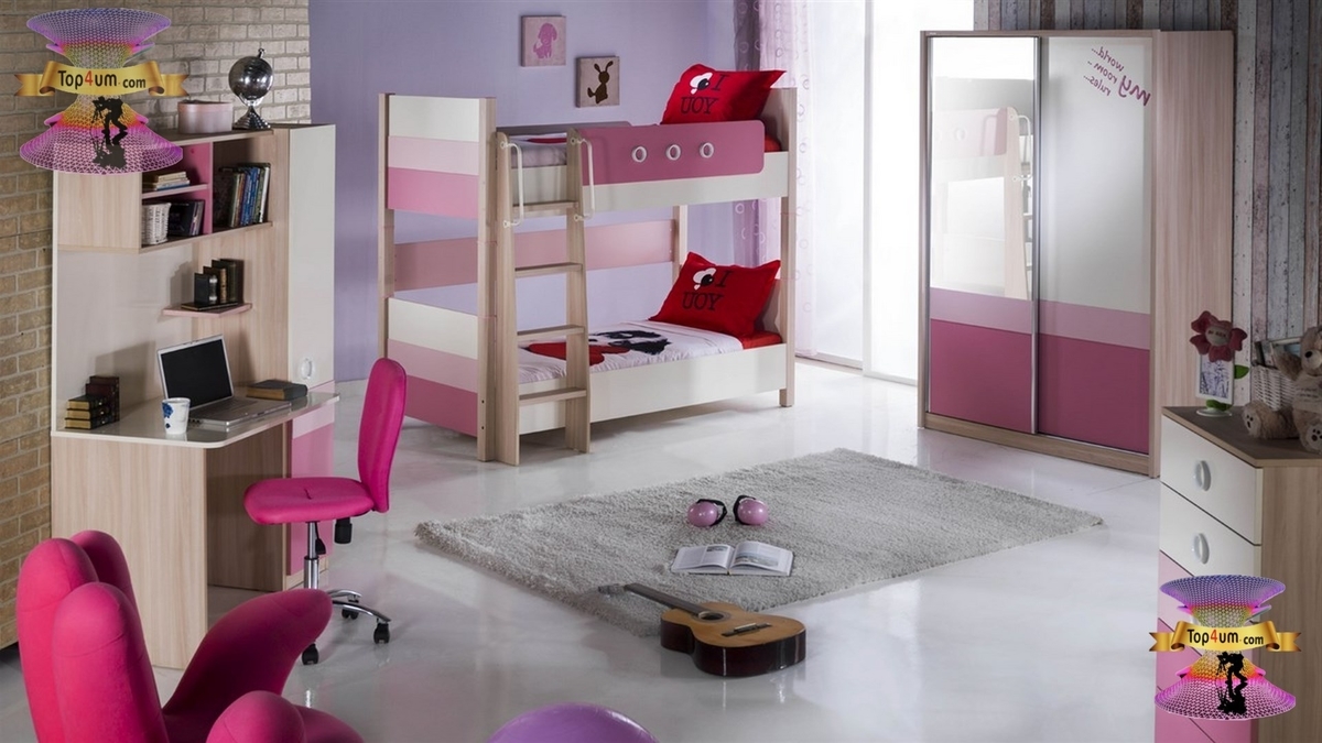 f:id:kitchendesignsegypt:20200415172237j:plain