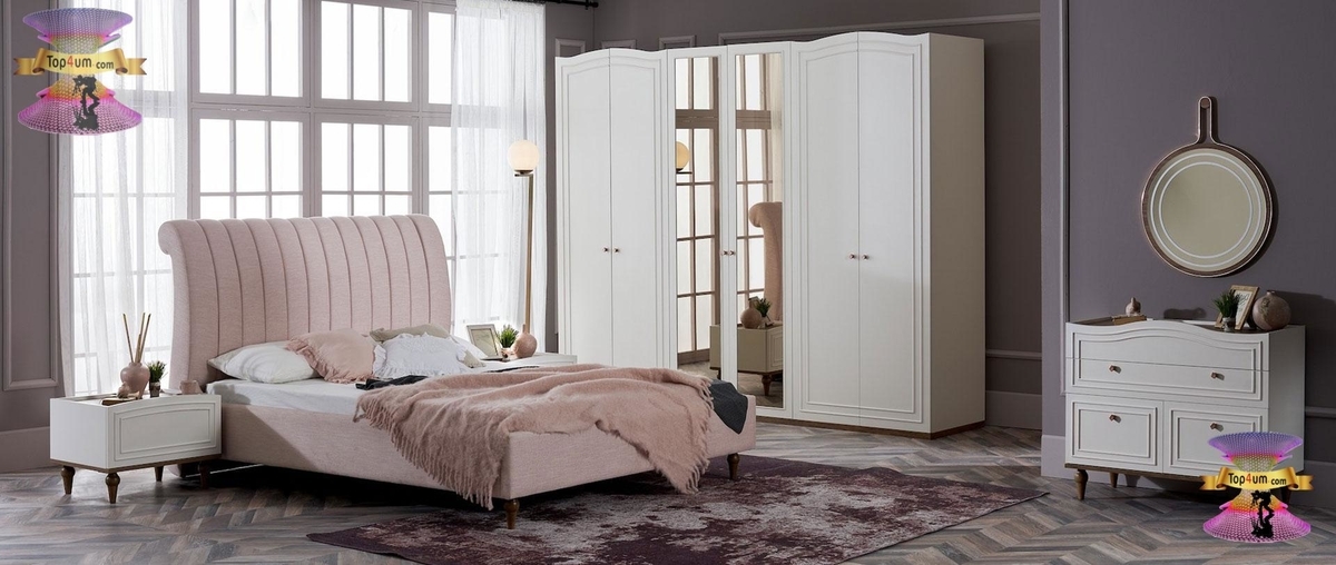 f:id:kitchendesignsegypt:20200415172244j:plain
