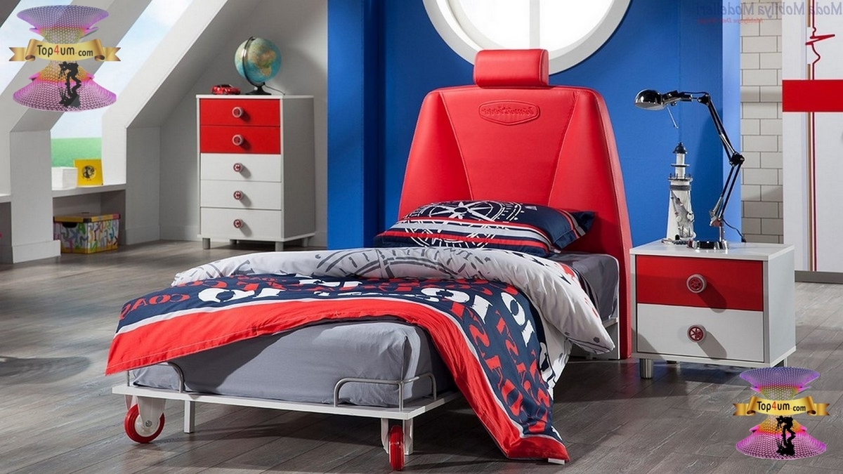 f:id:kitchendesignsegypt:20200415172314j:plain