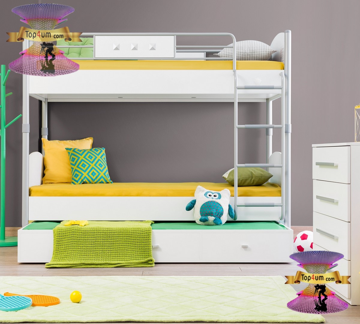 f:id:kitchendesignsegypt:20200415172329j:plain