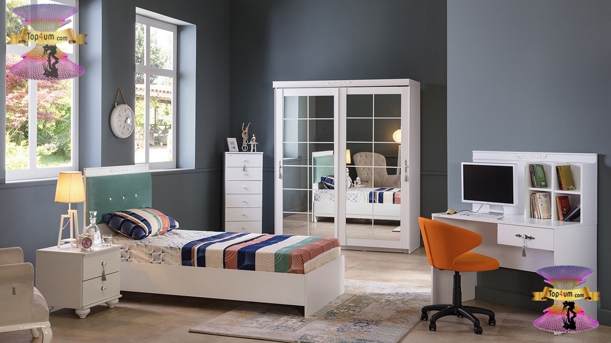 f:id:kitchendesignsegypt:20200415172338j:plain