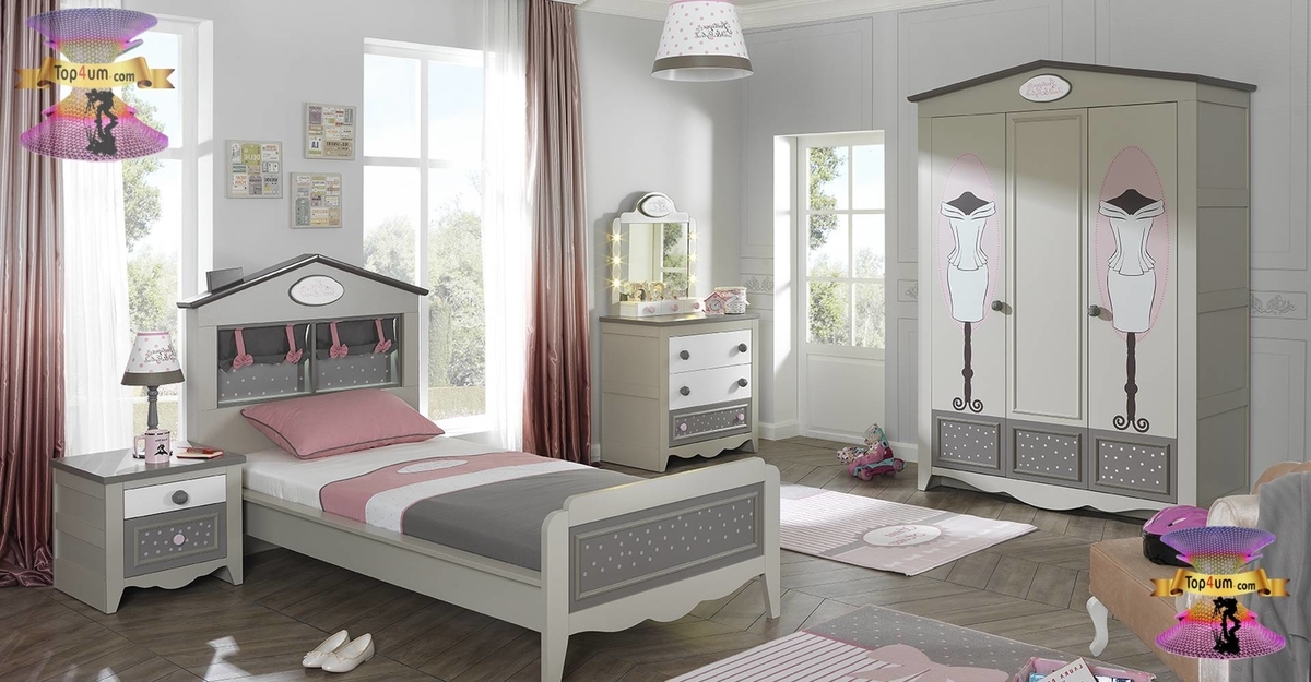 f:id:kitchendesignsegypt:20200415172346j:plain