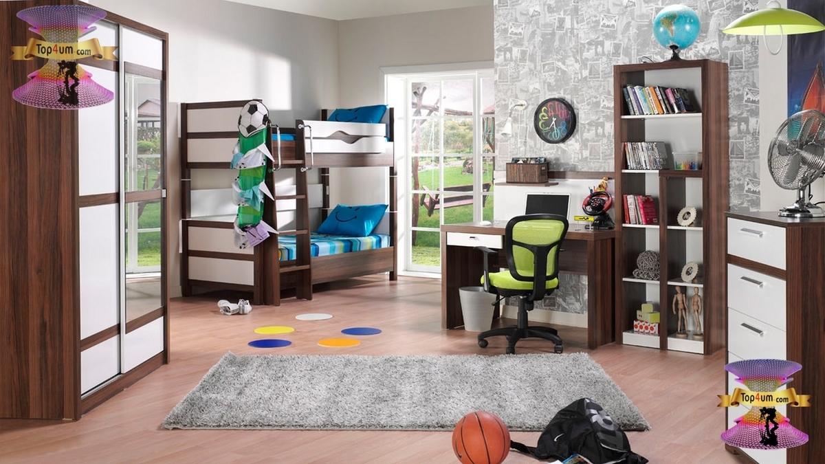 f:id:kitchendesignsegypt:20200415172402j:plain
