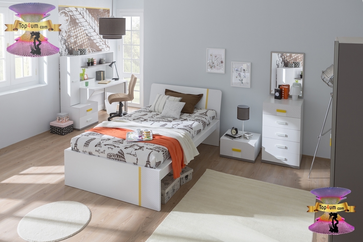 f:id:kitchendesignsegypt:20200415172419j:plain