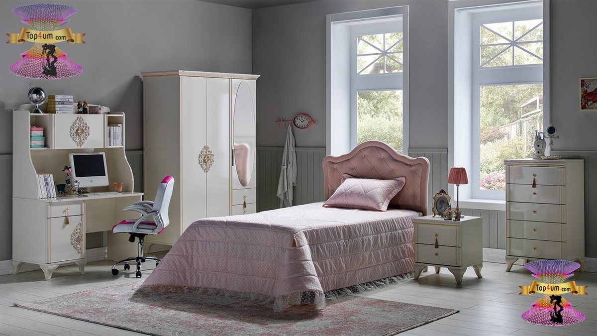 f:id:kitchendesignsegypt:20200415172436j:plain