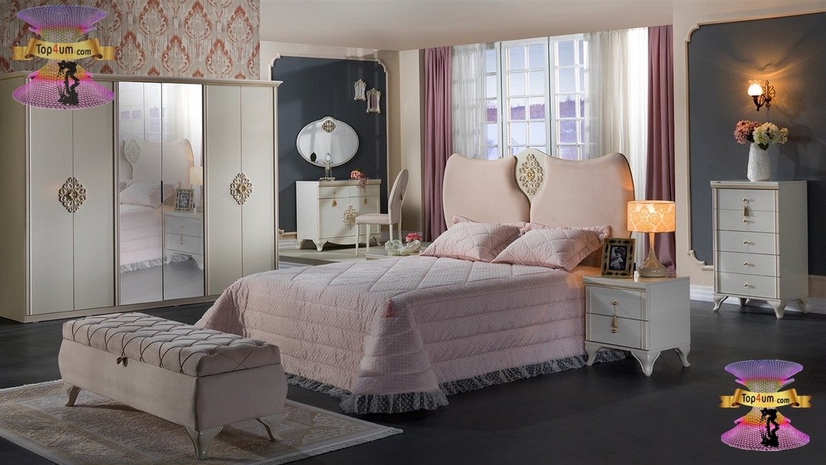 f:id:kitchendesignsegypt:20200415172445j:plain