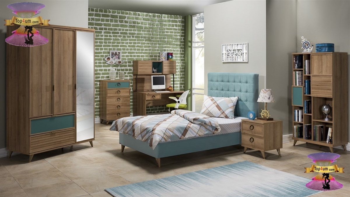 f:id:kitchendesignsegypt:20200415172454j:plain
