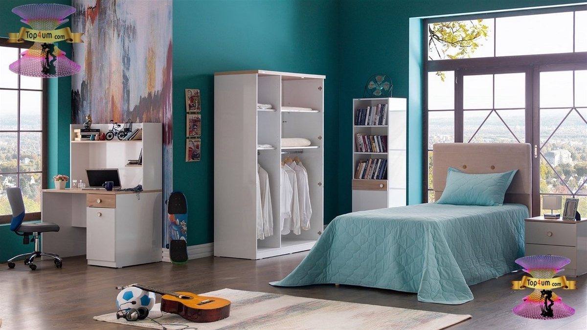 f:id:kitchendesignsegypt:20200415172505j:plain