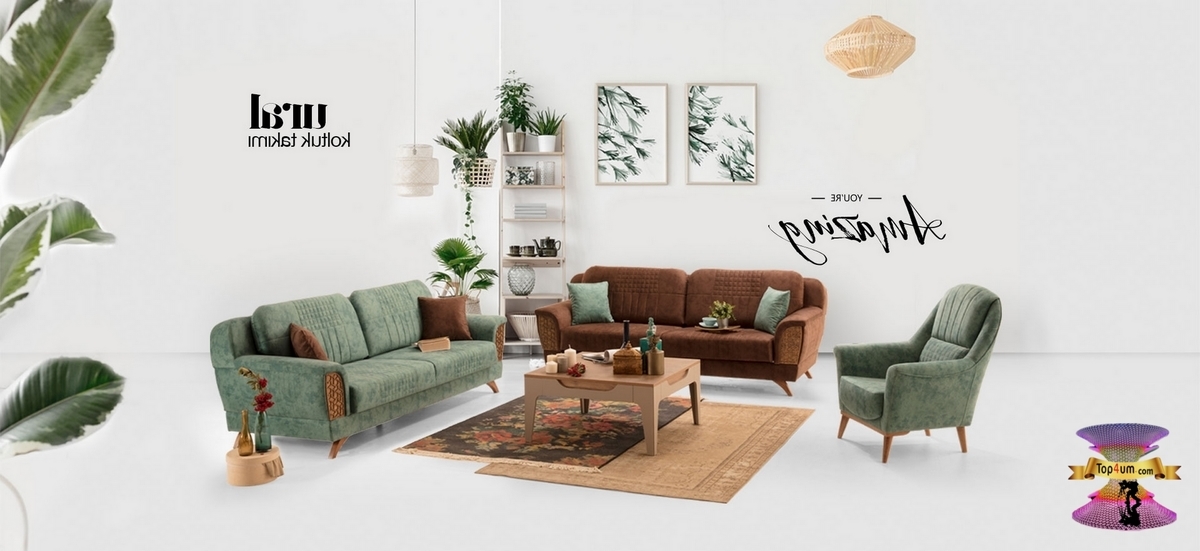 f:id:kitchendesignsegypt:20200427205947j:plain